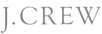 J.Crew Final Sale: Save Up to 80% + Extra 20% off $150 Coupon