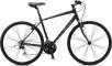 Schwinn Sporterra 3 Bike
