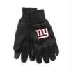 Sports Teams Tech Gloves