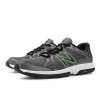 New Balance 813 Men