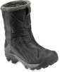 Keen Betty Winter Boots - Women