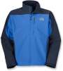 The North Face Apex Bionic Jacket - Men