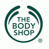 The Body Shop: 50% off Sitewide + Free Shipping on $30