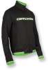 Cannondale Track Jacket - Men