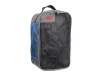 Timbuk2 OCD Packing Cube (Medium)
