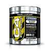 GNC Buy 2 Get 1 Free Cellucor C4 60 Serving: 3 for $71.99