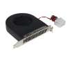 TigerDirect Free after Rebate Items: Power Up! PCI Slot Case Cooler Exhauster - PCI, 90mm Case Fan, More