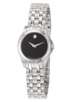 MOVADO Corporate Exclusive Watch (Women