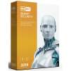 ESET Smart Security 2014 Edition- 3 PCs for Free after Rebate