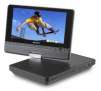 Sony 8" Widescreen Portable DVD Player