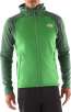 The North Face Momentum Fleece Hoodie Jacket - Men