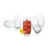 Libbey or Circleware Glassware Sets for $6.99 + Free Shipping