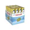 Maxell MAXELL AAA BATTERY 20PK LR03 20MP (723849)