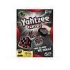 HASBRO Yahtzee Classic or Yahtzee Game