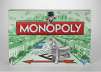 HASBRO  Monopoly Game