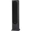 Pioneer SP-FS52 5.25" Floorstanding Speaker - Black - Single