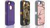 OtterBox Defender Apple iPhone 5 Case � Protects Against Drops, Bumps, Shocks, & Dust - Choice of 7 Colors!