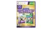 Kinect Sports Ultimate Collection for Xbox 360