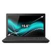 Toshiba Satellite C50-ABT3N12 15.6" Laptop: Core i3-3110M 2.4GHz, 8GB RAM, 750GB HDD, Windows 7