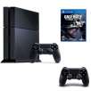 PlayStation 4 Call of Duty: Ghosts Bundle (PlayStation 4)