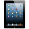 Apple iPad (4th Generation) 16GB Wi-Fi Black or White