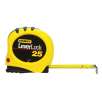 Ace Hardware Stanley Hand Tools for $1.99 each: Tape Measure, 15" Saw, 2-Piece Pliers Set, More