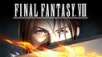 Final Fantasy VIII (PC Digital Download)