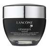 HSN: 20% off Lancome + 20% off or $20 off $40 Coupon + Free Shipping