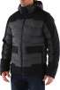 REI Flint Range Down Jacket - Men