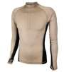 Russell Outdoors APX L1 Wool Base Layer Top