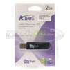 A-DATA PD92GB USB 2.0 Flash Drive Retail PD9-G20