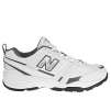New Balance 409 MX409WG Men