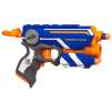Toys R Us Buy 1 Get 1 75% off (or 40% off) on Select Nerf Toys