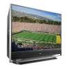 Sony BRAVIA SXRD KDS-60A3000 60" 1080p rear-projection HDTV