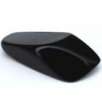 Lenovo SmartTouch N800 Wireless Mouse
