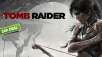 Tomb Raider (PC Digital Download)