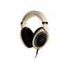 Sennheiser HD 598 - Over Ear Headphones