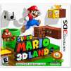 ToysRUs 2 for $60 3DS Games