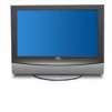 Vito 42"  HDTV 1080i 720p HDTV - 42C6N2