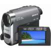 Sony DCRHC48 MiniDV Handycam Camcorder