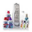 SodaStream Fountain Jet Home Soda Maker Ocean Spray Kit