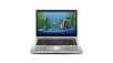 HP EliteBook 14" Notebook: Core i7 2.7 GHz, 4GB RAM, 320GB HDD, Windows 7 Pro (Refurbished)