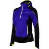 Pearl Izumi Infinity Windblocking Hooded Jacket - Women