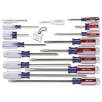 Craftsman Screwdriver Set 17pc