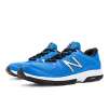 New Balance 813 USA813R Men