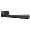 Sony HTCTC60 2.1-Channel 40" HDTV Sound Bar