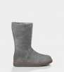 UGG Australia 25% off Select Women