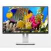 Dell U2414H 24" IPS LED Monitor