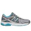 New Balance 580 W580SG3 Women