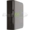 Western Digital My Book Essential 2.0 1TB USB 2.0 External Hard Drive Retail WDH1U10000N